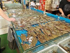 -顺鑫石门市场