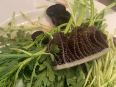 -怡咖啡·自助餐·西安香格里拉