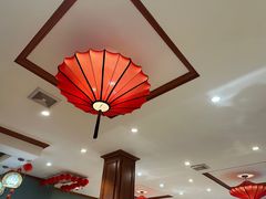 -春江饭店(共青团路总店)