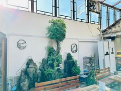 -丽江庭院之爱在路上(西单店)