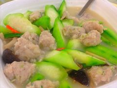 -凤城·食都