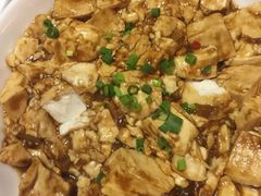 文昌鸡-糟粕醋·椰苑海南菜餐厅(亚龙湾天域酒店)