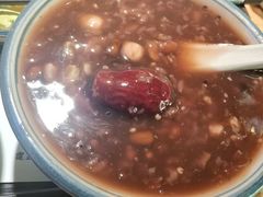 -小放牛炒菜馆(三丰店)