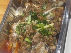 -木屋烧烤(龙湖天街店)