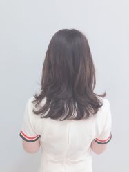 -P.STYLE派斯造型