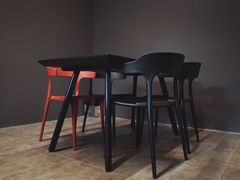 -NokNok Coffee(宽窄巷子店)