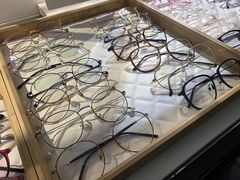 -大视家眼镜(园区星海店)