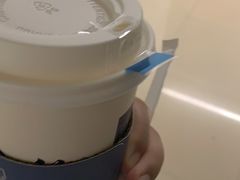 -唐沫茶兮(仓山万达金街店)