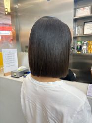 -川和潮人
