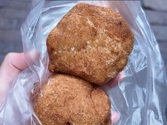 -荣阳楼(山塘街店)