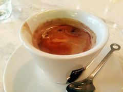 -La Mer Restaurant & Lounge