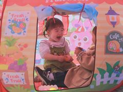 -瓦厂酒店