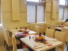 -八先生涮肉房(三里河店)