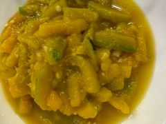 -九嶷人间(泠江中路店)