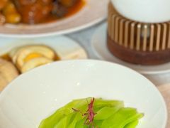 -夏宫中餐厅(静安香格里拉店)