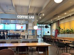 -Wagas沃歌斯(汇智店)