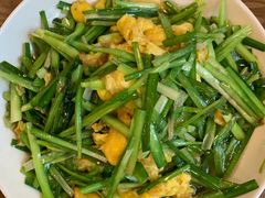 -邱金小炒·30 年盐帮江湖菜(自贡店)