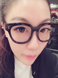 -EasyLady美甲沙龙
