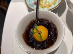 -莆田餐厅PUTIEN(深圳湾万象城家宴店)