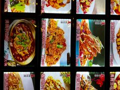 -东方之珠海鲜酒楼(南开店)