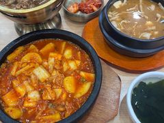 -米村拌饭(南京万达茂店)