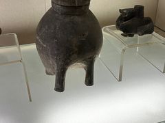 -旅顺博物馆