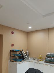 -南京康美美容医院·旗舰店