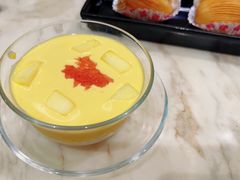 -陶陶居酒家(环市东店)
