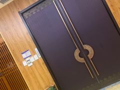 -郑庄脂渣海鲜楼(九水路店)