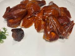 -广东道至正餐厅(区庄店)