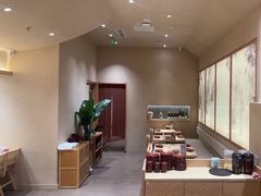 -YAMAKAWA(龙湖胥江天街店)