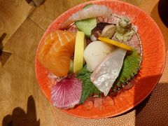 -松涛日本料理