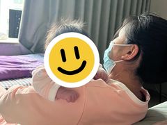 -上海雏渐肥月嫂