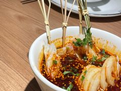 -太二酸菜鱼(赣州万象城店)