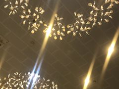 -夏羽记甜品(小榄大信店)