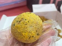 -悠个炸鸡(南京创始店)