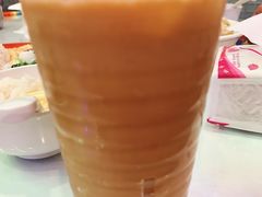 -澳门陈光记烧味饭店(郎家园店)