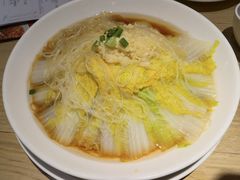 -湘阁里辣(沙井华润万家店)
