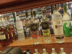 -COMMUNE幻师(上邦百汇城店)