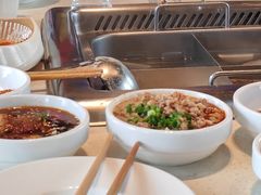 -海底捞火锅(海悦天地店)