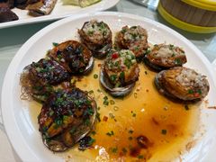 -廊亦舫Lang Yi Fang Restaurant(金桥店)