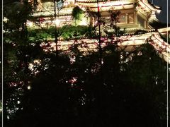 -酒城大贰火锅旗舰店
