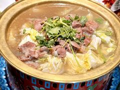 -天辣(金桥啦啦宝都店)