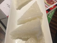 -避风塘(光启城店)