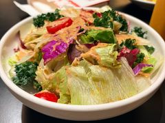 -竹雨堂创意中国菜(裕华店)