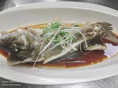 -希尔顿逸林酒店·中餐厅
