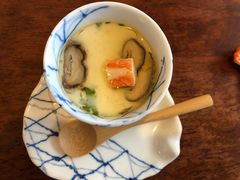 -蟹道乐(新宿本店)