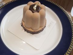 -夏佐CHASEL(横店康庄路店)