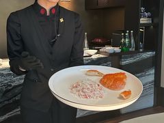 -炳胜私厨(中达旗舰店)