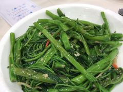 -名荟海韵烧鹅海鲜酒家·宴会厅